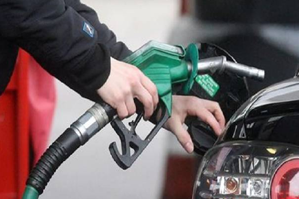 எரிபொருள் கைப்பிருப்பு தொடர்பில் வெளியான முக்கிய தகவல் | Important Information Regarding Fuel Shortage
