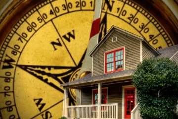 Vastu Tips:வீட்டில் இருக்கவே கூடாத 5 பொருட்கள் - தவறியும் வைக்காதீங்க