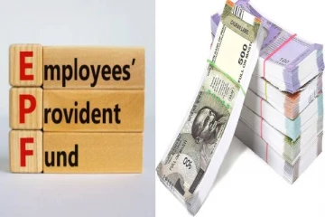 PF பணத்தை எடுக்கும் போது Tax பிடிப்பார்களா? முழு தகவலை தெரிந்து கொள்ளுங்கள்