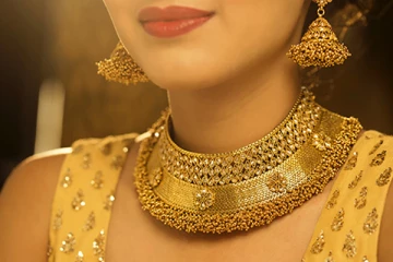 இலங்கையில் இன்றைய தங்க விலை நிலவரம்