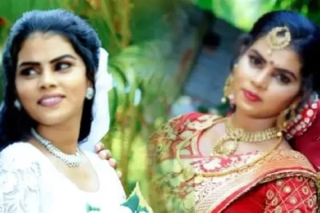 கிணற்றிலிருந்து சடலமாக மீட்கப்பட்ட இளம் குடும்ப பெண்