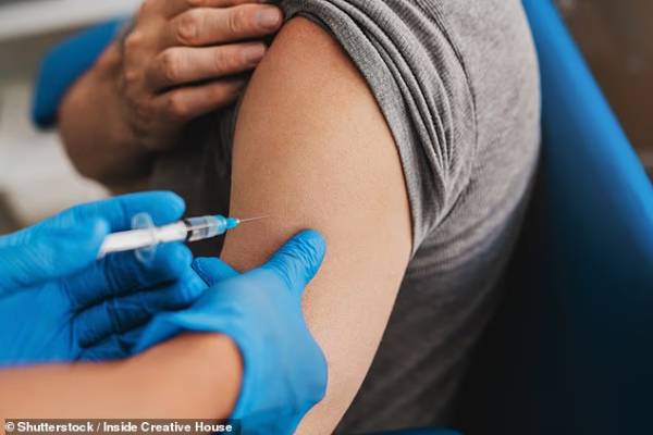 two new cases measles victoria risk disease spread