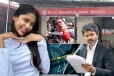 C.M விஜய்யிடம் துப்பாக்கி கோரும் ஈழத்தாய்!