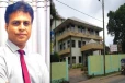 இனவாதம் - மதவாதம் பேசி அடுத்த தேர்தலுக்கு தயாராகும் சிலர் - எழுந்துள்ள குற்றச்சாட்டு