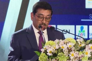 பெறுபேறு தலைகீழாக மாறினால் இதுவே நடக்கும்! மத்திய வங்கி ஆளுநர்