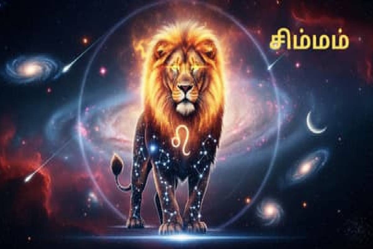 புதன் நட்சத்திர மாற்றத்தால் ஜாக்பாட் அடிக்கப்போகும் ராசிக்காரர்கள் யார் தெரியுமா? | Puthanin Natchathiram Kattam Jackpot Atiku Raasi புதன் நட்சத்திர மாற்றத்தால் ஜாக்பாட் அடிக்கப்போகும் ராசிக்காரர்கள் யார் தெரியுமா? | Puthanin Natchathiram Kattam Jackpot Atiku Raasi