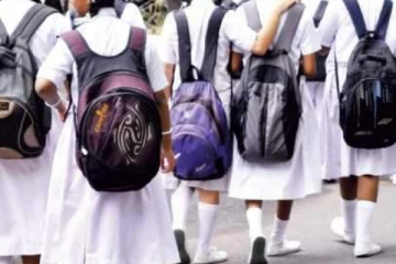 2025 ஆம் ஆண்டில் பாடசாலை நாட்களின் எண்ணிக்கையில் திருத்தம்