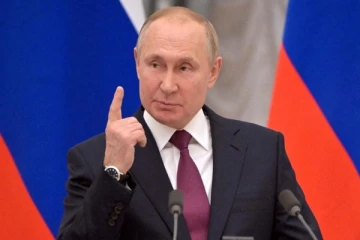 இந்தியா கனடா போல் அமெரிக்காவுடன் போர்க்கொடி தூக்க ஆயத்தமாகும் ரஷ்யா!