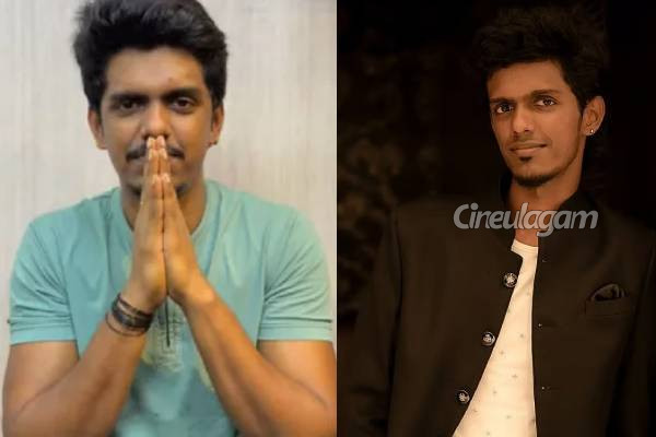 Kpy பாலா ஹீரோவாக நடிக்கும் படத்தின் ரிலீஸ் எப்போது?.. அதிரடி தகவல் | Kpy Bala Movie Release Date Details
