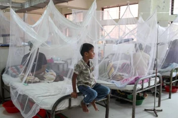 400 கடந்த இறப்பு எண்ணிக்கை... நொறுங்கிப் பரிதவிக்கும் ஆசிய நாடொன்று