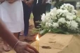 වාද්දුවෙන් ඇසුණු කඳුළු සලන පුවතක් - ඩෙංගු හැදී මාස 7ක ගැබිනි මව සහ නූපන් දරුවා ජීවිතක්ෂයට