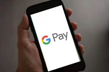 Google Pay பயன்படுத்துபவரா நீங்கள்? இனி இதற்கெல்லாம் கட்டணம் செலுத்த வேண்டும்