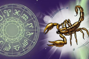 நீங்கள் விருச்சிக ராசி ஆணா? உங்களுடைய வாழ்க்கை எப்படி இருக்கும்? தெரிந்து கொள்ளுங்கள்