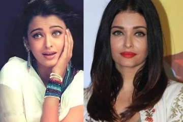 வெறிப்பிடித்த அதிபர்! ஐஸ்வர்யா ராய்க்கு 10 கோடி கொடுத்து என்ன செய்தார் தெரியுமா..