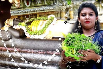 வன்செயலால் கிணற்றில் வீசப்பட்ட சிலைகள் மீண்டும் உருவெடுத்த அதிசய ஆலயம்!