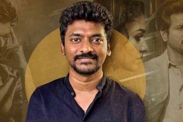 அடேங்கப்பா இவ்வளவா? ஜெயிலர் படத்திற்காக பல கோடி ரூபாயை சம்பளமாக அள்ளிய நெல்சன்!