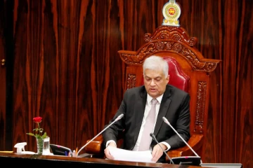 அமைச்சரவை இன்று வழங்கிய அனுமதி!