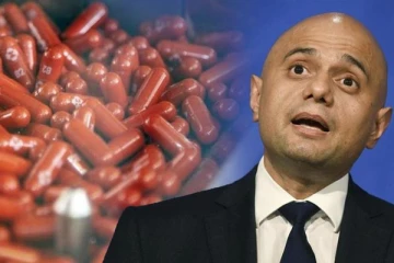 பிரித்தானியாவில் கொரோனாவை எதிர்கொள்ள NHS களமிறக்கும் புதிய திட்டம்!