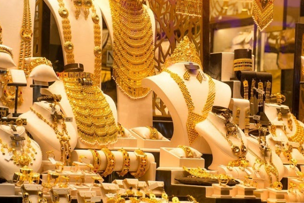 උඩ පහළ යන රන් මිලේ අලුත්ම මිල ගණන් මෙන්න | Latest Gold Prices In Sri Lanka Today