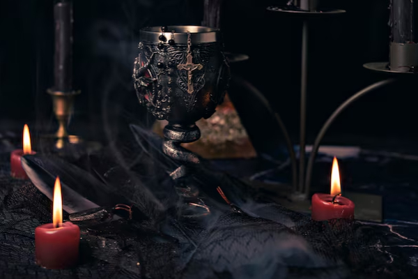 செய்வினை இவர்களை எல்லாம் எளிதில் பாதிக்குமாம்- கவனமாக இருங்கள் | How To Protect Ourselves From Black Magic செய்வினை இவர்களை எல்லாம் எளிதில் பாதிக்குமாம்- கவனமாக இருங்கள் | How To Protect Ourselves From Black Magic