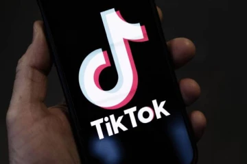 டிக்டொக் செயலியை பயன்படுத்த அதிரடி தடை விதித்த அரசாங்கம்!