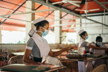 கொழும்பு பல்கலைக்கழக மாணவன் யாழ்ப்பாணத்தில் உயிரிழப்பு