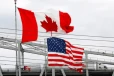 அமெரிக்க பயணங்களை தவிர்க்கும் கனடியர்கள்