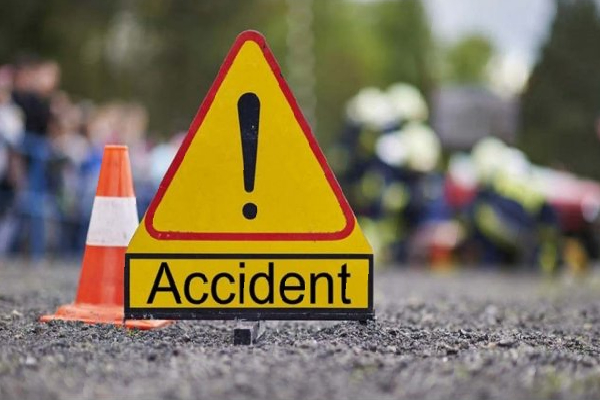 விபத்தில் குடும்பஸ்தர் ஒருவர் பலி: தலவாக்கலையில் சம்பவம் | Accident Talawakkalai Incident