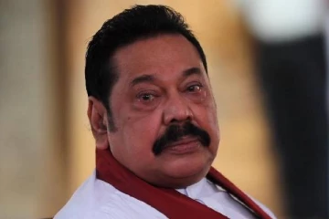 ரம்புக்கனை விவகாரம்; பிரதமர் விடுத்த அறிவிப்பு!