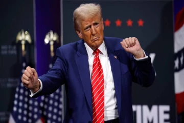 தடைகள் மத்தியில் சிக்கலான பேச்சுவார்த்தை ; போர் நிறுத்த நீடிப்புக்கு டிரம்ப் மறுப்பு