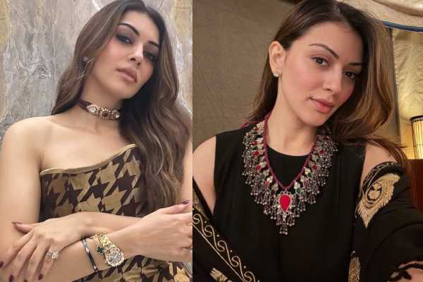நடிகை ஹன்சிகா மோத்வானியின் ரீசெண்ட் கிளிக்ஸ்..இதோ.. | Actress Hansika Motwanni Recent நடிகை ஹன்சிகா மோத்வானியின் ரீசெண்ட் கிளிக்ஸ்..இதோ.. | Actress Hansika Motwanni Recent