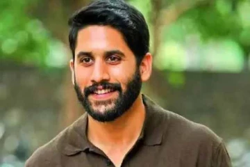 நடிகை சமந்தாவின் முன்னாள் கணவர் நாக சைத்தன்யாவின் சொத்து மதிப்பு எத்தனை கோடி தெரியுமா?