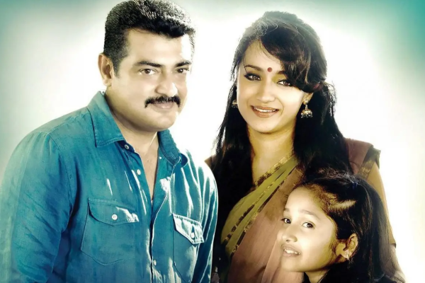 11 ஆண்டுகளை கடந்தும் நின்னு பேசும் என்னை அறிந்தால் படத்தின் மொத்த வசூல், இதோ | 11 Years Of Yennai Arindhaal And Box Office