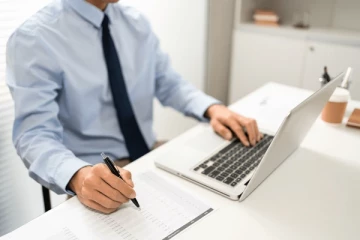 காணாமல்போன இளம் வங்கி அதிகாரி சடலமாக மீட்பு; பொலிஸார் தீவிர விசாரணை