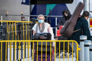 இந்தியாவில் இருந்து திரும்பினால் சிறை... எழுந்த கடும் விமர்சனம்: விளக்கமளித்த அவுஸ்திரேலிய பிரதமர்