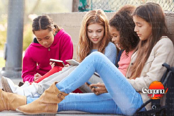 හීන වලට මහන්සි වෙන ඔයාට | You Who Are Tired Of Dreaming