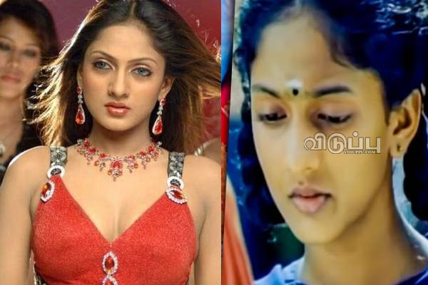 குழந்தை நட்சத்திரம்-னு நினைச்சது எல்லாம் தப்பு!! நயன் தாராவை மிஞ்சிய ரீல் மகள் அனிகா | Actresses Who Act Attractive Child Star Then Now