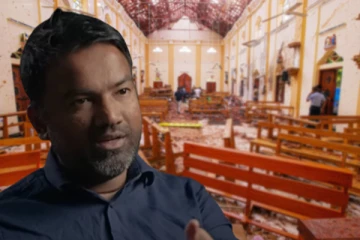 சனல் 4 விவகாரம்: அசாத் மௌலானாவின் புதிய ஆவணங்கள்(video)