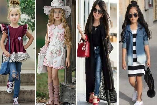 பெண்குழந்தைக்கு மாடர்ன் பெயர் தேடுறீங்களா? அர்த்தத்துடன் இதோ | Modern Baby Girl Names And Meanings பெண்குழந்தைக்கு மாடர்ன் பெயர் தேடுறீங்களா? அர்த்தத்துடன் இதோ | Modern Baby Girl Names And Meanings