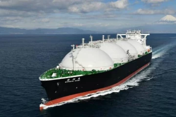 சமையல் எரிவாயு தொடர்பில் மகிழ்ச்சியான செய்தி