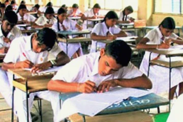 பாடசாலைகளை மீள ஆரம்பிப்பது குறித்த தகவல் வெளியானது