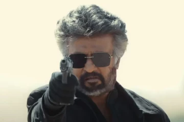 வசூலை வாரிக்குவித்த ஜெயிலர்.. இதுவரை லாபம் மட்டுமே எவ்வளவு தெரியுமா