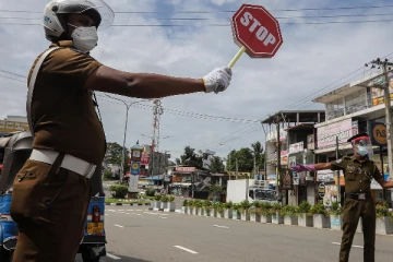 விருந்து உபசார நிகழ்வுக்கு சென்ற மாணவர்களுக்கு நேர்ந்த விபரீதம்!