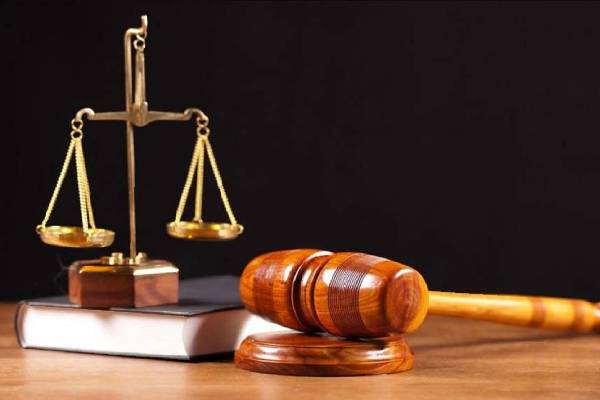 போலி வாகன வருமான அனுமதி பத்திரம் தயாரித்தவர் கைது | Broker Arrested For Producing Fake Vehicle Permit