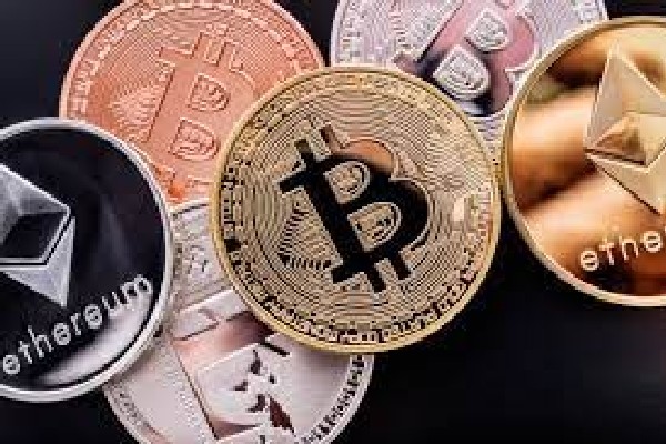 கனடாவில் போலி வேலை வாய்ப்பு மோசடிகள் அதிகரிப்பு | Cryptocurrency Scams Offering Fake Jobs