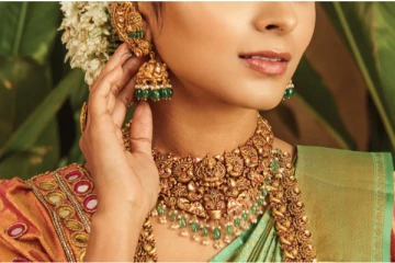 தங்கம் வாங்கவுள்ளோருக்கு மகிழ்ச்சித் தகவல்