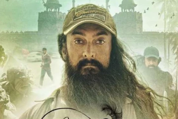 படுதோல்வியடைந்த லால் சிங் சத்தா.. அமீர் செய்த மாபெரும் விஷயம்