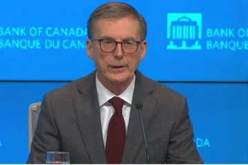 அமெரிக்க பொருளாதார போரினால் கனடாவிற்கு ஏற்பட்டுள்ள அச்சுறுத்தல்