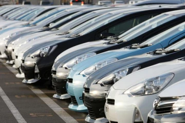 இலங்கையில் வாகனம் வாங்க காத்திருப்போருக்கு மகிழ்ச்சியான தகவல்! விலை தொடர்பில் வெளியான அறிவிப்பு