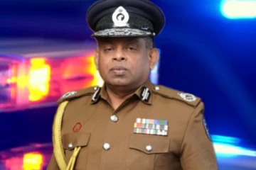 மிக தூரமான சிறைக்கு அனுப்பட்ட தேசபந்து தென்னகோன்